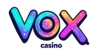 Logo vox--casino.info